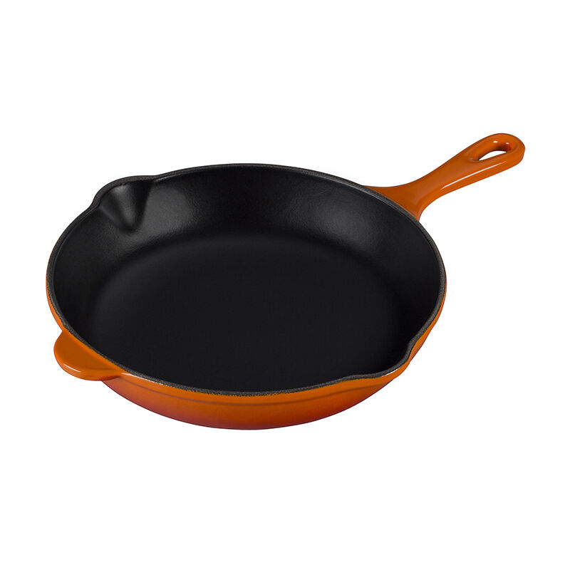 Cousances Skillet | Le Creuset®
